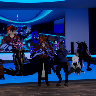 VRChat_2024-12-31_22-00-24.849_3840x2160