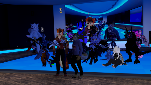 VRChat_2024-12-31_22-00-27.002_3840x2160.png