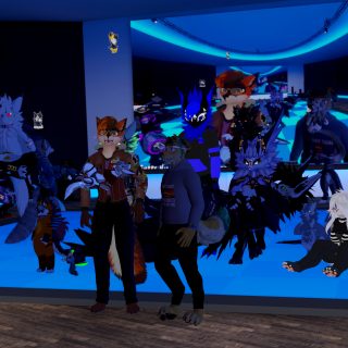 VRChat_2024-12-31_22-00-27.002_3840x2160