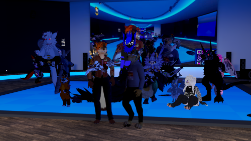 VRChat_2024-12-31_22-00-28.072_3840x2160.png