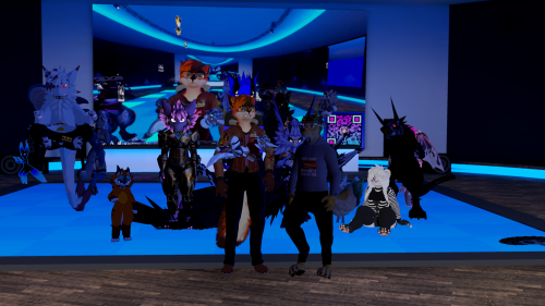 VRChat_2024-12-31_22-00-29.092_3840x2160.png