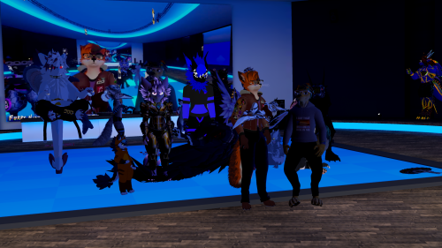 VRChat_2024-12-31_22-00-30.469_3840x2160.png