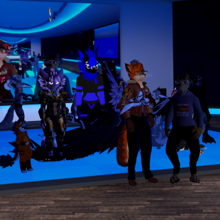 VRChat_2024-12-31_22-00-30.469_3840x2160