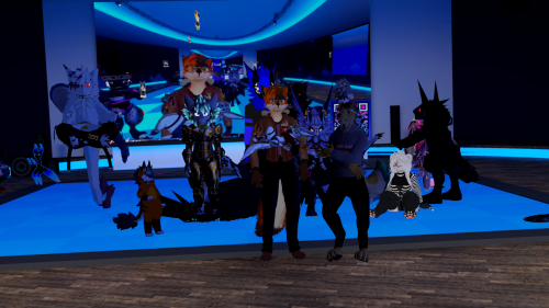 VRChat_2024-12-31_22-00-31.785_3840x2160.png