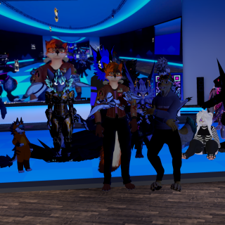 VRChat_2024-12-31_22-00-31.785_3840x2160