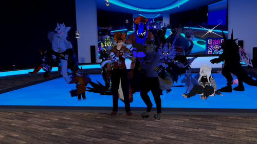 VRChat_2024-12-31_22-00-32.772_3840x2160.png