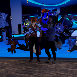 VRChat_2024-12-31_22-00-32.772_3840x2160
