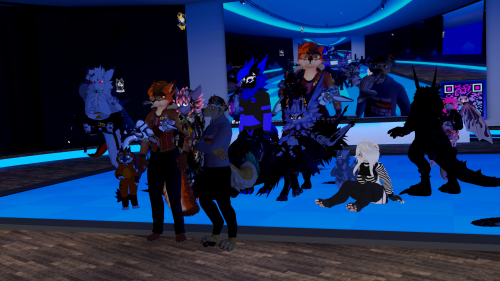 VRChat_2024-12-31_22-00-33.877_3840x2160.png