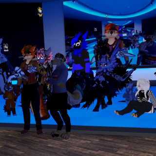 VRChat_2024-12-31_22-00-33.877_3840x2160