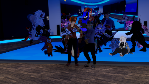 VRChat_2024-12-31_22-00-35.157_3840x2160.png