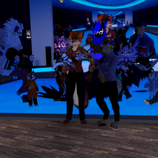 VRChat_2024-12-31_22-00-35.157_3840x2160