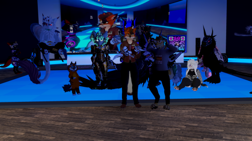 VRChat_2024-12-31_22-00-36.144_3840x2160.png