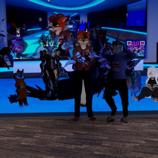 VRChat_2024-12-31_22-00-36.144_3840x2160