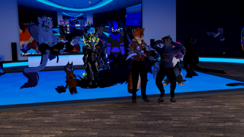 VRChat_2024-12-31_22-00-37.350_3840x2160.png