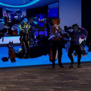 VRChat_2024-12-31_22-00-37.350_3840x2160