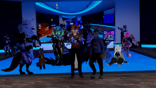 VRChat_2024-12-31_22-00-41.967_3840x2160.png