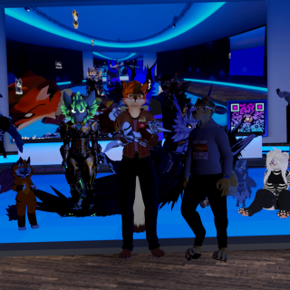 VRChat_2024-12-31_22-00-41.967_3840x2160
