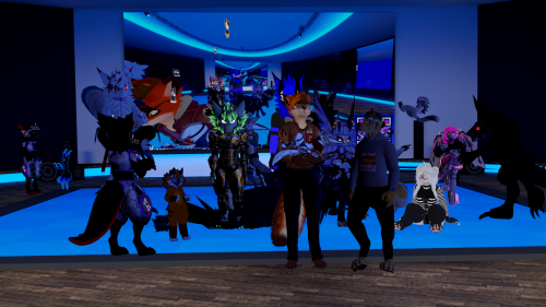 VRChat_2024-12-31_22-00-43.433_3840x2160.png