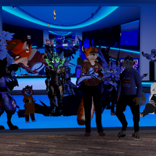 VRChat_2024-12-31_22-00-43.433_3840x2160