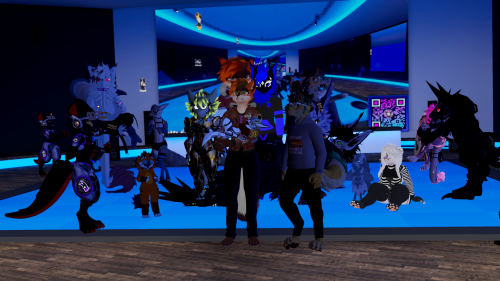 VRChat_2024-12-31_22-00-44.791_3840x2160.png