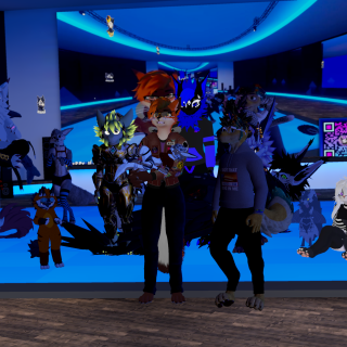 VRChat_2024-12-31_22-00-44.791_3840x2160