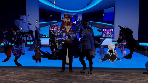 VRChat_2024-12-31_22-00-45.875_3840x2160.png