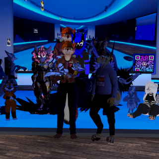 VRChat_2024-12-31_22-00-45.875_3840x2160