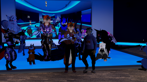 VRChat_2024-12-31_22-00-47.079_3840x2160.png