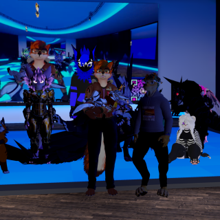 VRChat_2024-12-31_22-00-47.079_3840x2160