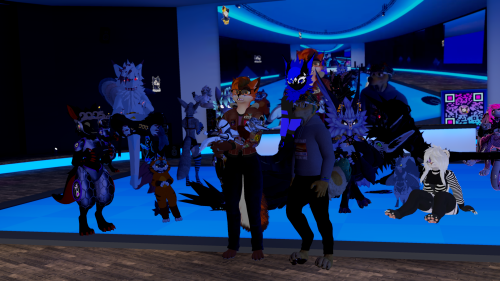 VRChat_2024-12-31_22-00-48.306_3840x2160.png