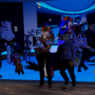 VRChat_2024-12-31_22-00-48.306_3840x2160