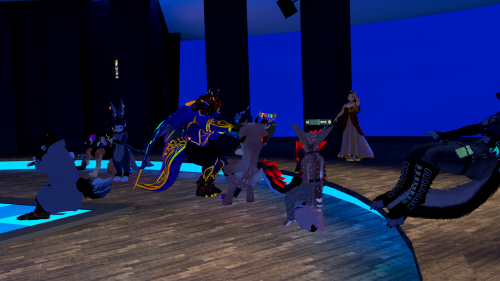VRChat_2024-12-31_22-00-52.382_3840x2160.png