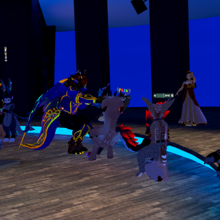 VRChat_2024-12-31_22-00-52.382_3840x2160