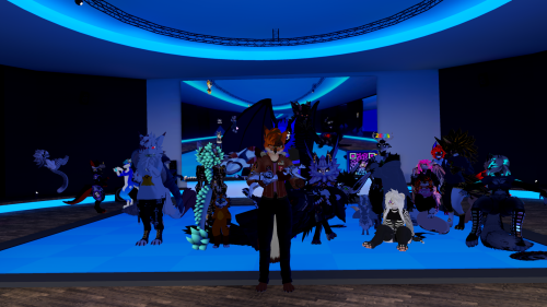 VRChat_2024-12-31_22-01-52.971_3840x2160.png