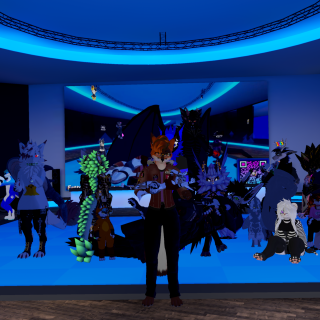 VRChat_2024-12-31_22-01-54.141_3840x2160