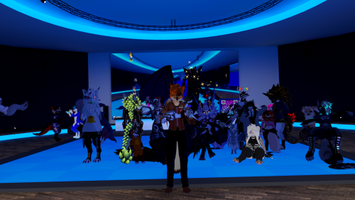 VRChat_2024-12-31_22-01-55.385_3840x2160.png