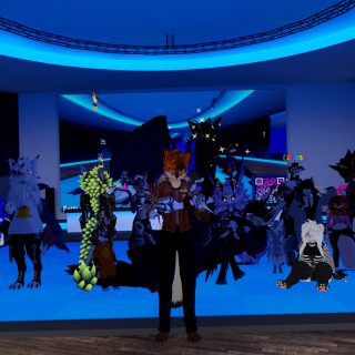 VRChat_2024-12-31_22-01-55.385_3840x2160