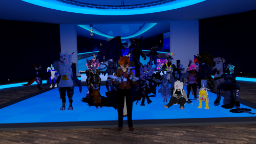 VRChat_2024-12-31_22-01-57.840_3840x2160.png