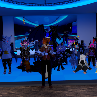 VRChat_2024-12-31_22-01-57.840_3840x2160