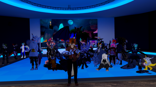 VRChat_2024-12-31_22-01-59.483_3840x2160.png