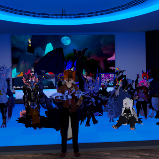 VRChat_2024-12-31_22-01-59.483_3840x2160