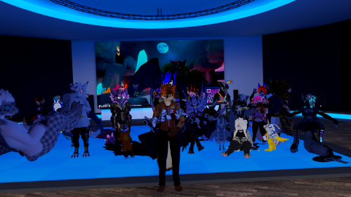VRChat_2024-12-31_22-02-00.589_3840x2160.png