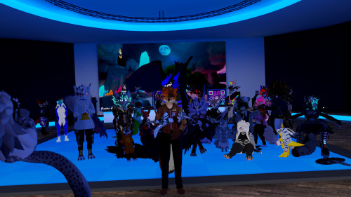 VRChat_2024-12-31_22-02-01.682_3840x2160.png