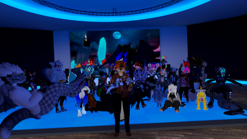 VRChat_2024-12-31_22-02-03.315_3840x2160.png