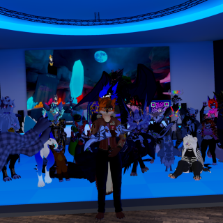 VRChat_2024-12-31_22-02-03.315_3840x2160