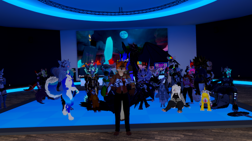VRChat_2024-12-31_22-02-04.749_3840x2160.png