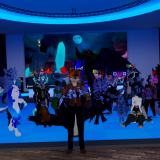 VRChat_2024-12-31_22-02-04.749_3840x2160