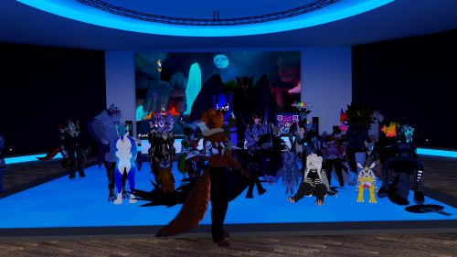 VRChat_2024-12-31_22-02-06.486_3840x2160.png