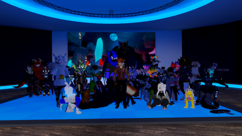 VRChat_2024-12-31_22-02-16.397_3840x2160.png