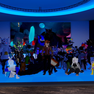 VRChat_2024-12-31_22-02-16.397_3840x2160